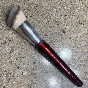 BK Beauty #101 Foundation Brush